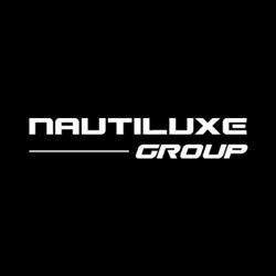 Horario de apertura Nautiluxe Ibiza S.l., Sant Antoni de Portmany