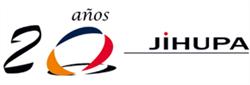 Horario de apertura Jihupa S.l., Fuenlabrada