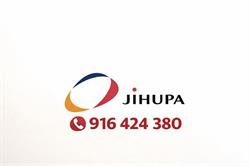 Horario de apertura Jihupa S.l., Fuenlabrada