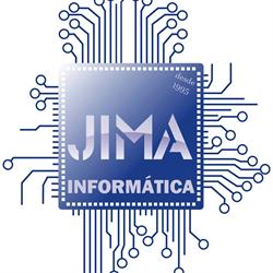 Jima Informatica S.L. en Granada (Zaidín) - Horario de apertura