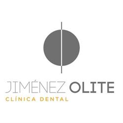 Clinica Dental Jimenez en Zaragoza (Delicias) - Horario de apertura