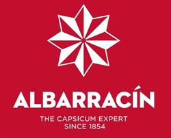 Horario de apertura Juan Jose Albarracin S.A., Espinardo