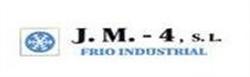 Horario de apertura J.m. - 4 S.l - Frio Industrial, Madrid