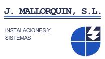 Horario de apertura J. Mallorquin Gayanes, 32 - Poligono Industrial Carrus, Elche