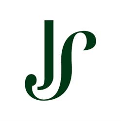 Horario de apertura Vins Joan Sardà, Castellbisbal