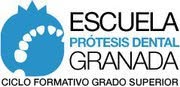 Horario de apertura Escuela de Prótesis Dental Granada, 