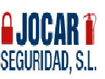 Horario de apertura Jocar Seguridad S.L., Málaga