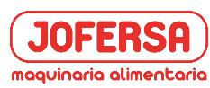 Horario de apertura Jofersa SA, La Garriga