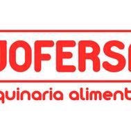 Horario de apertura Jofersa SA, La Garriga