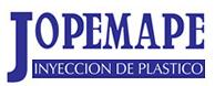 Horario de apertura Jopemape, Parandones