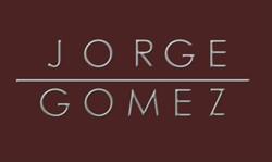Jorge Gomez en Madrid (Centro) - Horario de apertura