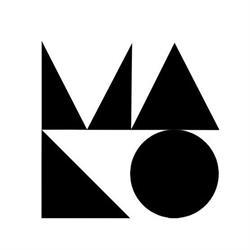 Mano Mora Jose Manuel de La en Madrid (Centro) - Horario de apertura