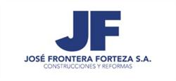 Horario de apertura Construcciones Jose Frontera Forteza S.a., Sóller
