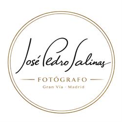 Horario de apertura Fotógrafo José Pedro Salinas | Estudio Fotográfico Madrid (Metro Gran Vía), 