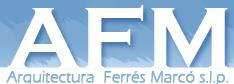 Horario de apertura Arquitectura Ferres Marco S.l.p, Palafrugell