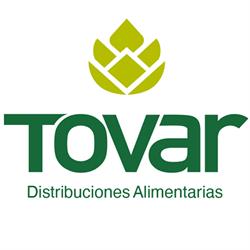 Jose Tovar S. L. en Alcantarilla (Pol. Industrial Oeste) - Horario de apertura