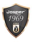 Horario de apertura Josper S.a., Pineda de Mar