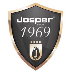 Horario de apertura Josper S.a., Pineda de Mar