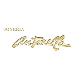 Horario de apertura Joyería Antonella, Donostia-San Sebastián