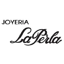 Horario de apertura Joyería La Perla, Oviedo. Relojería., 
