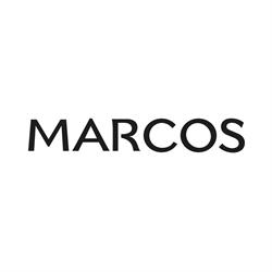Horario de apertura Joyería Marcos - Official Rolex Retailer, Málaga