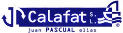 Horario de apertura J.p. Calafat S.l., Torroella de Montgrí