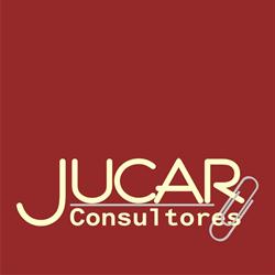 Horario de apertura Jucar Consultores - Huerta Pablo, Mairena del Alcor