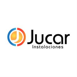 Horario de apertura E. Júcar S.l., Jaén
