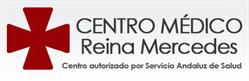 Horario de apertura Centro Medico Reina Mercedes, Sevilla
