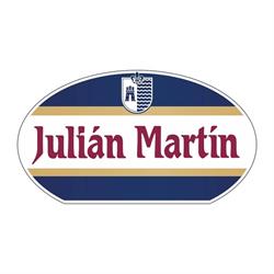 Horario de apertura Julián Martín S.L., Guijuelo