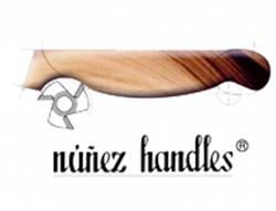 Horario de apertura Julian Nuñez S.a., Albacete
