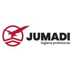 Horario de apertura Grupo Jumadi, Escúzar