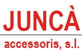 Horario de apertura Juncà Accesorios S.L., Arbucies