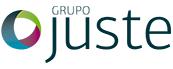 Horario de apertura Juste S.a.q.f., Coslada