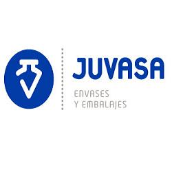 Horario de apertura Juvasa S.L., Dos Hermanas