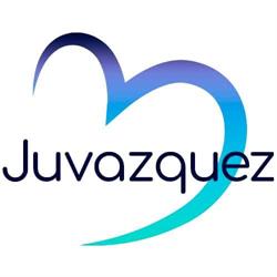 Horario de apertura Juvazquez S.L. - Aptor MEDICAL, Leganés