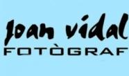 Horario de apertura Joan Vidal Fotograf, Santa María de Palautordera