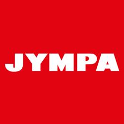 Horario de apertura Jympa 1971 S.l., Castellserá