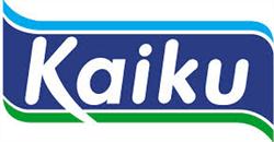 Horario de apertura Kaiku Corporacion Alimentaria, S.l., Donostia-San Sebastián