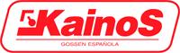 Horario de apertura Electromediciones Kainos S.a., Cornellà de Llobregat