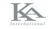 Horario de apertura Ka International Barcelona, 