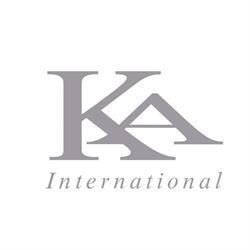 Horario de apertura Ka International Tres Cantos, 