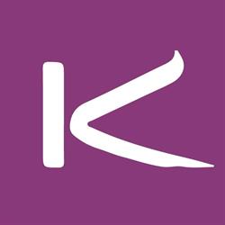 Kalibo Correduría de Seguros en Zaragoza (Casco Antiguo) - Horario de apertura