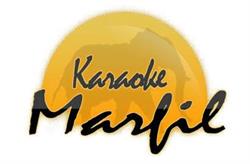 Karaoke Marfil en Madrid (Chamberí) - Horario de apertura