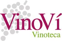 Horario de apertura Vinovi, Tarragona