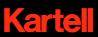 Kartell en Madrid (Salamanca) - Horario de apertura