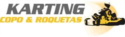 Horario de apertura Karting Copo & Roquetas, El Ejido
