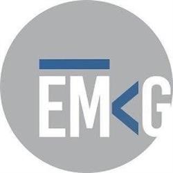 Enseñanza Musical Katarina Gurska en Madrid (Chamartín) - Horario de apertura