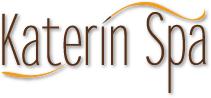 Horario de apertura Katerin Spa S.L., Vitoria-Gasteiz