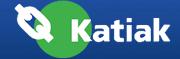 Horario de apertura Katiak S. A., Izurtza